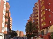 Piso en venta en Figueres, Parc Bosc Castell. VENTA PISO...