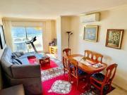 Piso en venta en Figueres, Poble Nou Olivar Gran. Pisos.