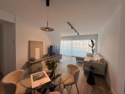 Piso en venta en Figueres, Poble Nou Olivar Gran. Pisos.