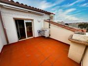 Piso en venta en Figueres, Poble Nou Olivar Gran. Pisos.