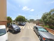 Piso en venta en Figueres, Poble Nou Olivar Gran. Pisos.
