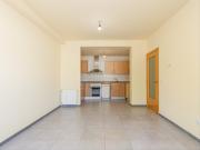 Piso en venta en Figueres, Vilatenim. Piso de 2...