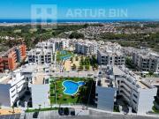 Piso en venta en Filipinas, Alicante Costa Blanca