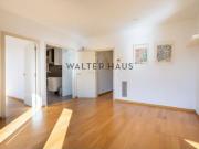 Piso en venta en finca emblemática del Eixample,...