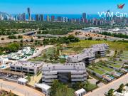 Piso en Venta en Finestrat