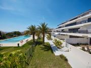 Piso en Venta en Finestrat