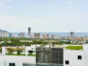 Piso en Venta en Finestrat
