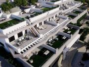 Piso en Venta en Finestrat