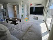 Piso en Venta en Finestrat