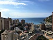 Piso en Venta en Finestrat