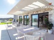 Piso en Venta en Finestrat