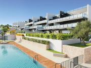 Piso en Venta en Finestrat