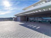 Piso en Venta en Finestrat