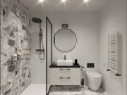 Piso en Venta en Finestrat