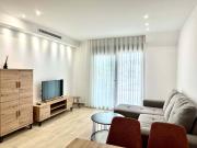 Piso en Venta en Finestrat