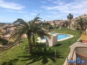 Piso en Venta en Finestrat