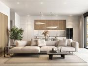 Piso en Venta en Finestrat