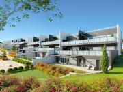 Piso en Venta en Finestrat