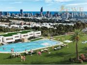 Piso en Venta en Finestrat