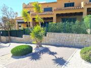 Piso en Venta en Finestrat