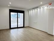 Piso en Venta en Finestrat