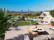 Piso en Venta en Finestrat