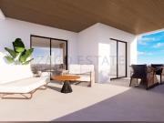 Piso en venta en Finestrat