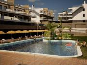 Piso en Venta en Finestrat