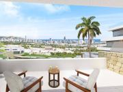 Piso en Venta en Finestrat