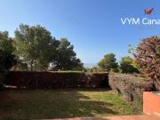 Piso en Venta en Finestrat