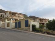 Piso en Venta en Finestrat
