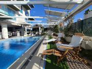 Piso en Venta en Finestrat