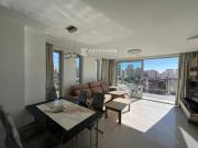 Piso en Venta en Finestrat