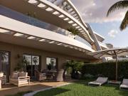 Piso en Venta en Finestrat