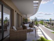 Piso en Venta en Finestrat