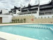 Piso en Venta en Finestrat