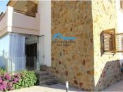 Piso en Venta en Finestrat