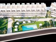 Piso en Venta en Finestrat