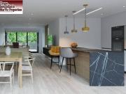 Piso en Venta en Finestrat