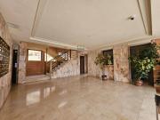 Piso en Venta en Finestrat
