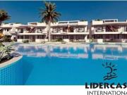 Piso en Venta en Finestrat