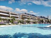 Piso en Venta en Finestrat