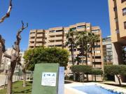 Piso en Venta en Finestrat