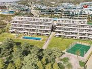 Piso en Venta en Finestrat