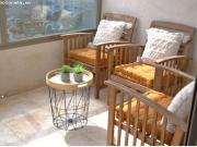 Piso en Venta en Finestrat, Alicante