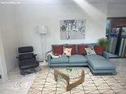Piso en Venta en Finestrat, Alicante