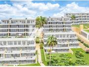 Piso en Venta en Finestrat, Alicante