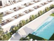 Piso en Venta en Finestrat, Alicante