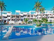 Piso en venta en Finestrat Alicante