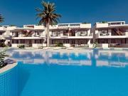 Piso en venta en Finestrat, Alicante Costa Blanca